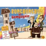 Ronchonchon et compagnie vignette