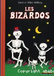 Les Bizardos vignette