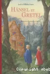 Hänsel et Gretel vignette