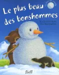 Le plus beau des bonshommes vignette