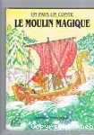 Le Moulin magique vignette