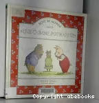 Une Cabane pour Annie vignette