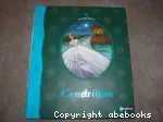 Cendrillon vignette