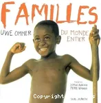 Familles du monde entier vignette