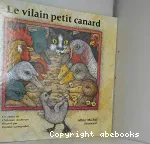 vignette