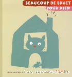 Beaucoup de bruit pour rien vignette