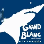Grand Blanc vignette