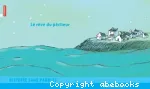 Le rêve du pêcheur vignette