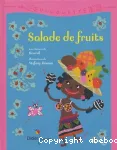 " Salade de fruits" vignette