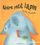Notre petit lapin vignette