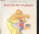 vignette
