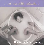 Et ma tête, alouette ! vignette