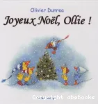 Joyeux Noël, Ollie ! vignette