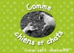 Comme chiens et chats vignette