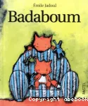 Badaboum vignette