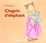 Chagrin d'éléphant vignette