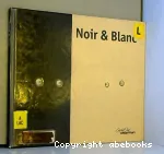 Noir & blanc vignette