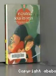Le couteau sous les yeux vignette