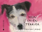 Mon chien terrier vignette