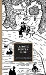 Les deux font la paire vignette