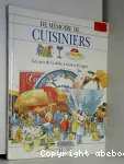Cuisiniers vignette