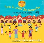 Sous le soleil des mariachis vignette