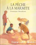 La pêche à la marmite vignette