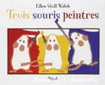 Trois souris peintres vignette