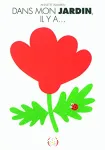 Dans mon jardin, il y a... vignette