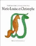 Marie-Louise et Christophe vignette