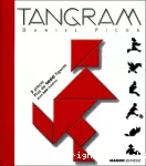 Tangram vignette