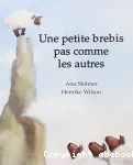 Une petite brebis pas comme les autres vignette