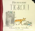 vignette