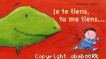 Je te tiens, tu me tiens vignette