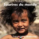 Sourire du monde vignette