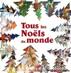 Tous les Noëls du monde vignette