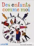 Des enfants comme moi vignette