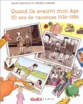 Quand ils avaient mon âge vignette