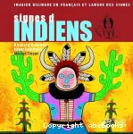 Signes d'Indiens vignette