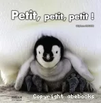 Petit, petit, petit ! vignette