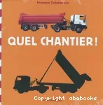 Quel chantier ! vignette