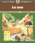 Le Zoo vignette