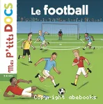 Le football vignette