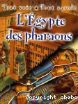 L' Égypte des pharaons vignette
