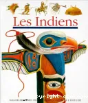Les indiens vignette