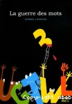 La guerre des mots vignette