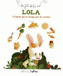 Lola vignette