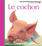 Le cochon vignette