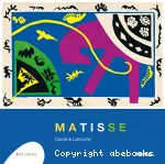 Henri Matisse vignette