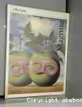 Magritte vignette